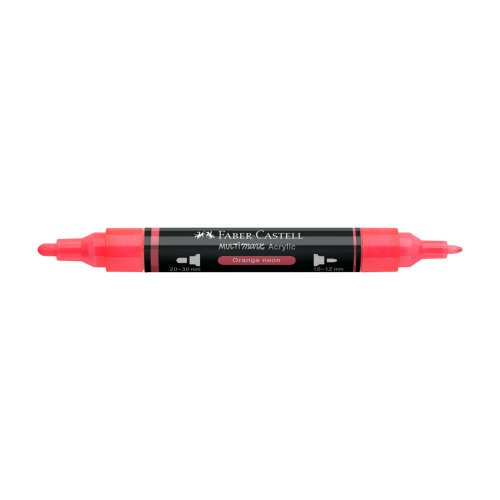 Marker akrylowy multimark kol. 255