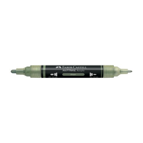 Marker akrylowy multimark kol. 172