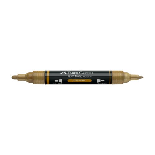 Marker akrylowy multimark kol. 178