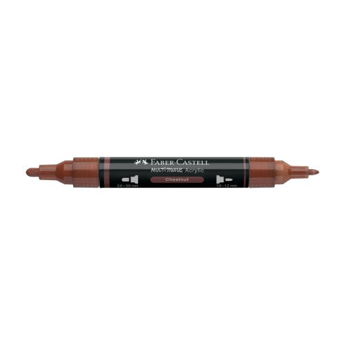 Marker akrylowy multimark kol. 378