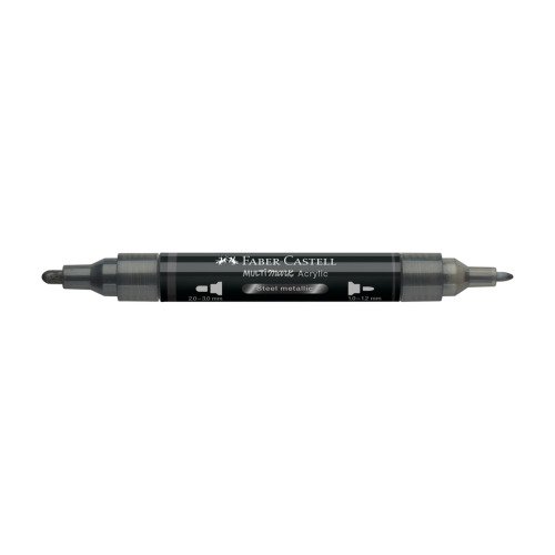 Marker akrylowy multimark kol. 297
