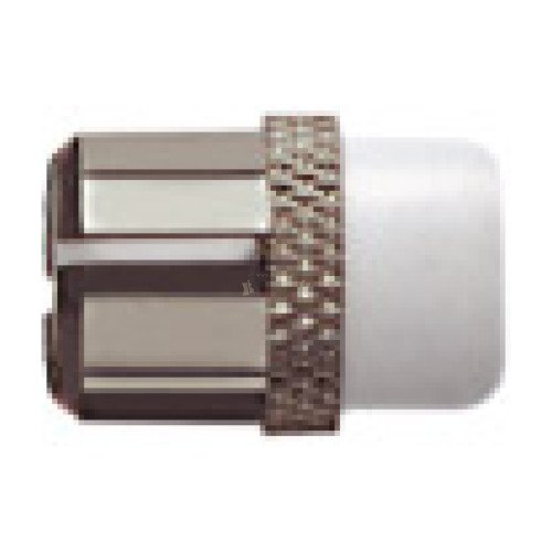 Gumka do mazania, zapas kpl.5 szt. Graf von Faber-Castell