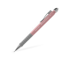 Ołówek Automatyczny Apollo 0.7 mm różowy