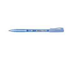 Długopis cx5 0,5 mm niebieski
