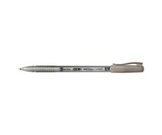 Długopis cx5 0,5 mm czarny