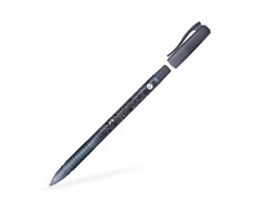 Długopis cx7 0.7 mm czarny