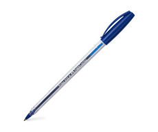 Długopis Trilux Niebieski