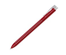 Długopis grip 2022 czerwony