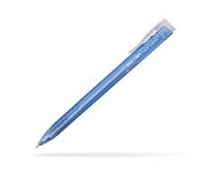 Długopis rx5, niebieski