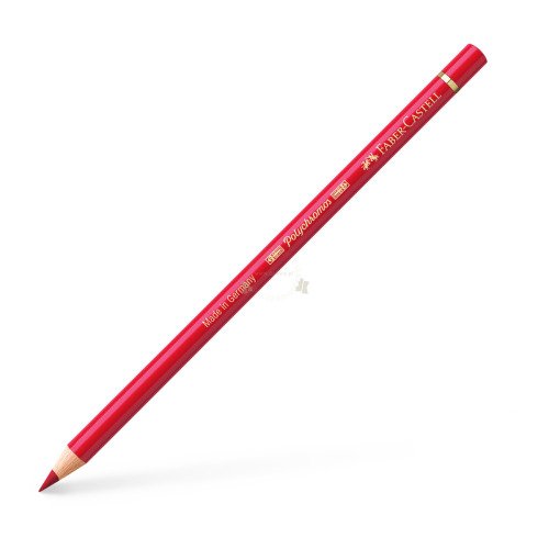 Kredka Polychromos 126