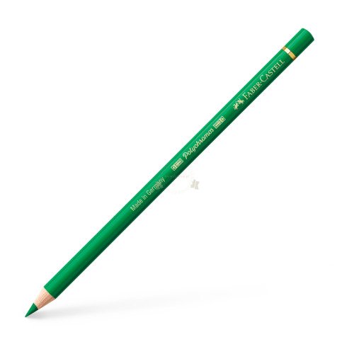 Kredka Polychromos 163