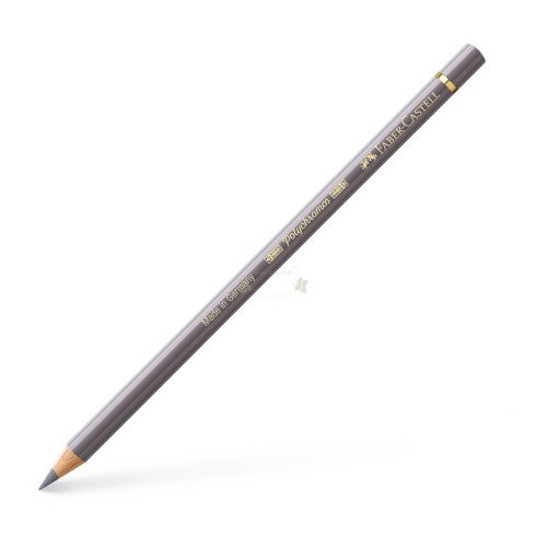 Kredka Polychromos Warm Grey IV kol. 273