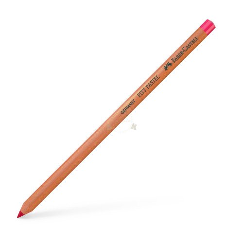 Kredka Pitt Pastel 226