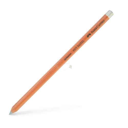 Kredka Pitt Pastel 230