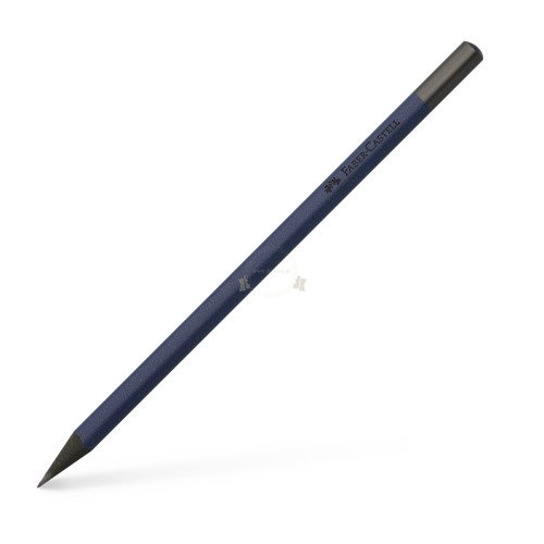 Ołówek Urban Navy Blue B