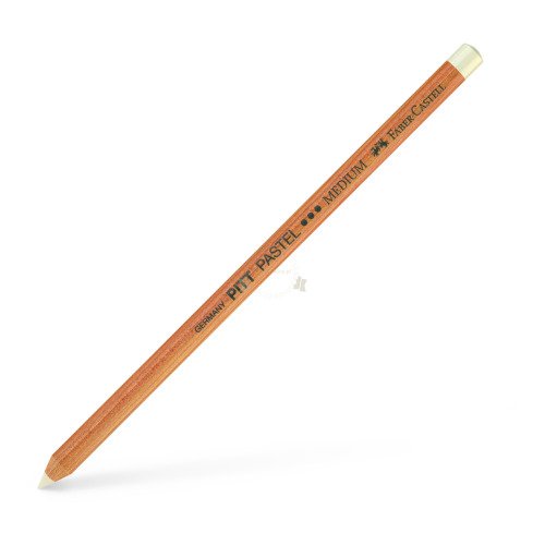 Kredka Pitt  Pastel 101