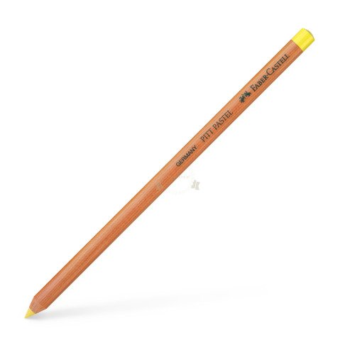 Kredka Pitt Pastel 102