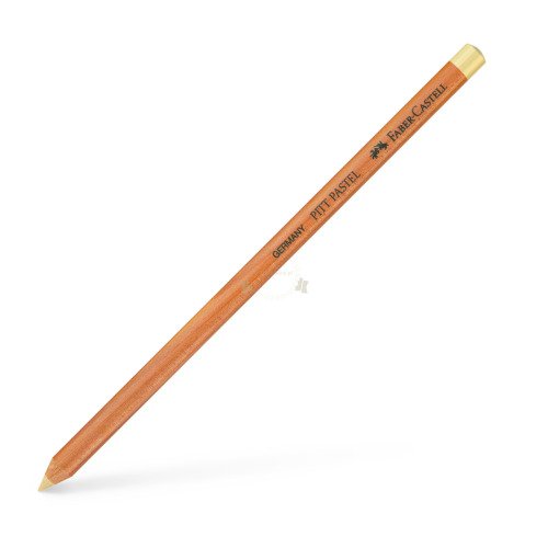 Kredka Pitt Pastel 103