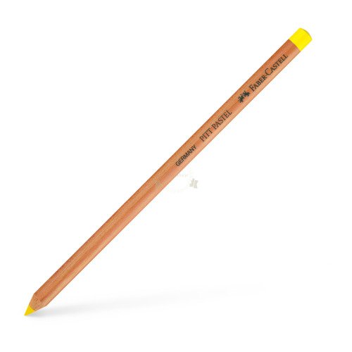 Kredka Pitt Pastell 106