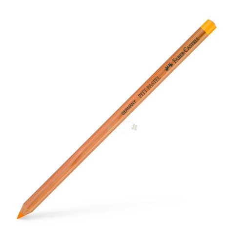Kredka Pitt Pastel 109