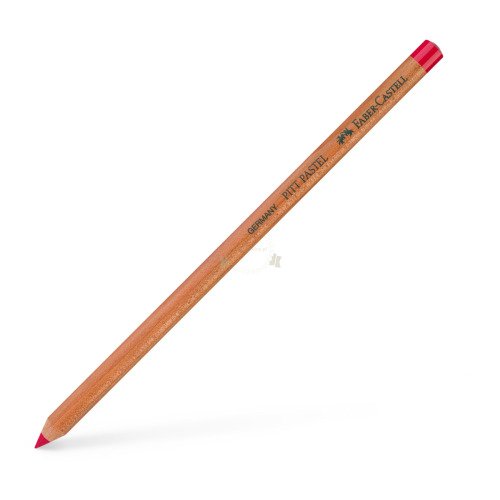 Kredka pitt pastel 127
