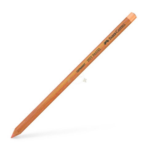 Kredka Pitt  Pastel 132