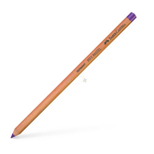 Kredka Pitt Pastel 138