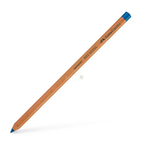 Kredka pitt pastel 149