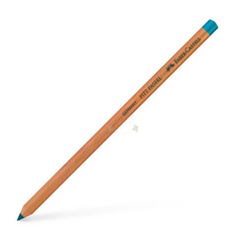 kredka pitt pastel 153