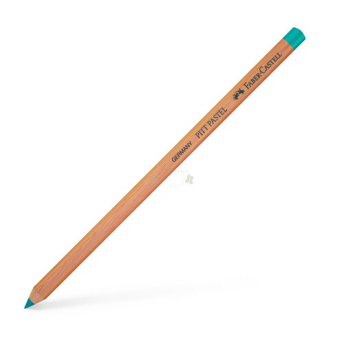 Kredka Pitt Pastel 156