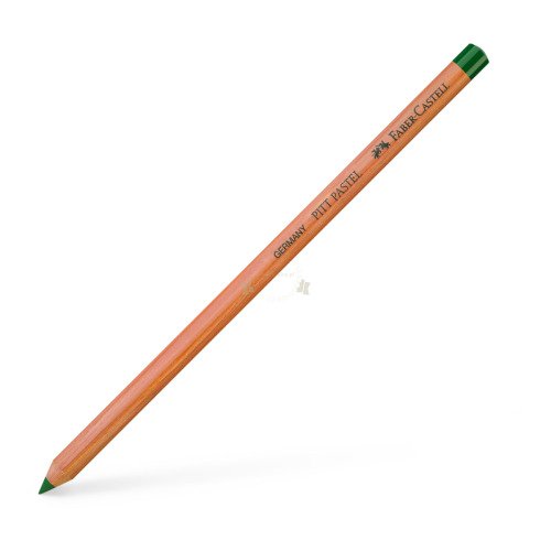 Kredka Pitt Pastel 167