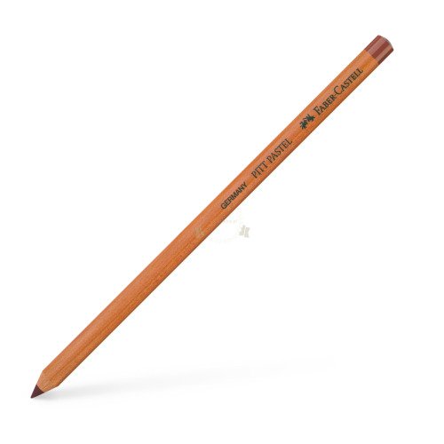Kredka Pitt Pastel 169
