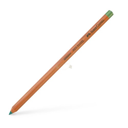 Kredka Pitt Pastel 172