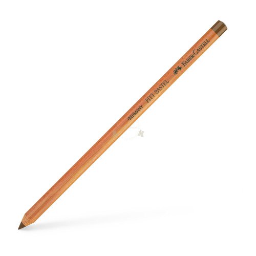 Kredka Pitt pastel 179