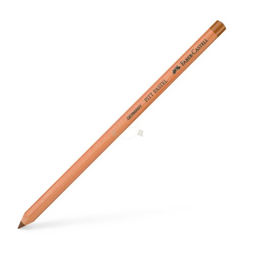 Kredka Pitt pastel 180