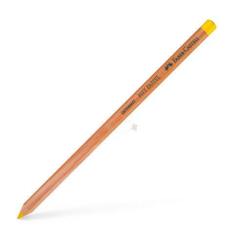 Kredka Pitt Pastel 185