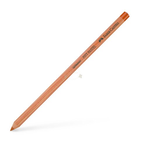 Kredka Pitt Pastel 187