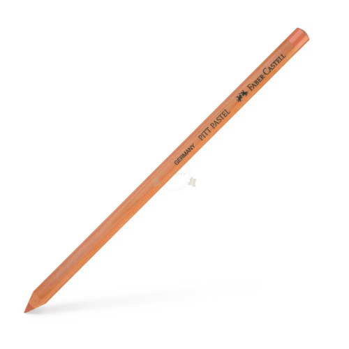 Kredka pitt pastel 189