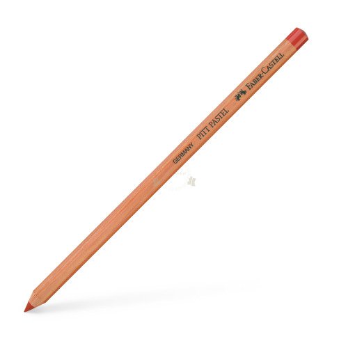 Kredka Pitt Pastel 190