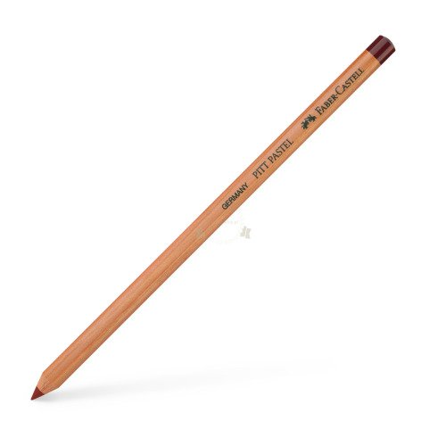 Pitt kredka pitt pastel 192