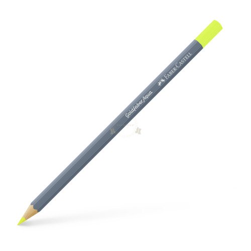 Kredka Akwarelowa Goldfaber Aqua kol.104