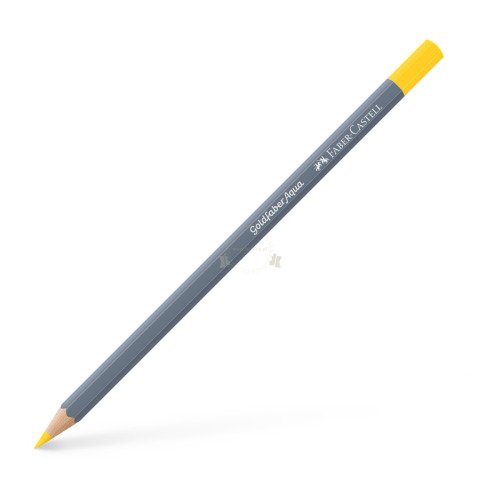 Kredka Akwarelowa Goldfaber Aqua kol.105