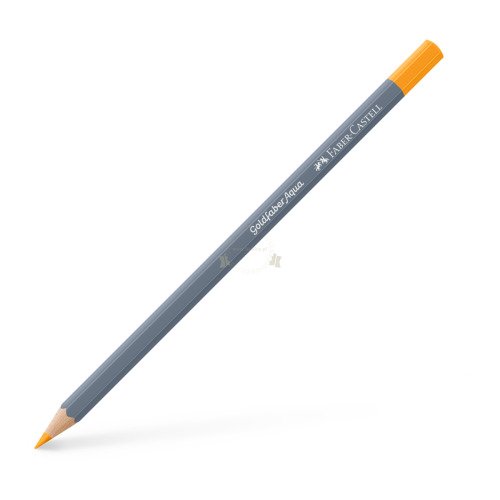 Kredka Akwarelowa Goldfaber Aqua kol.109