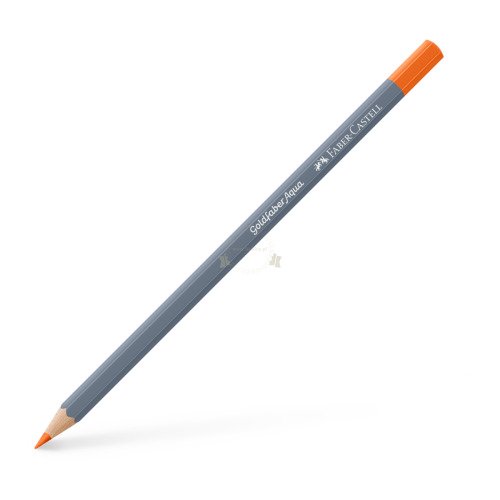 Kredka Akwarelowa Goldfaber Aqua kol.115