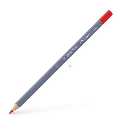 Kredka Akwarelowa Goldfaber Aqua kol.121