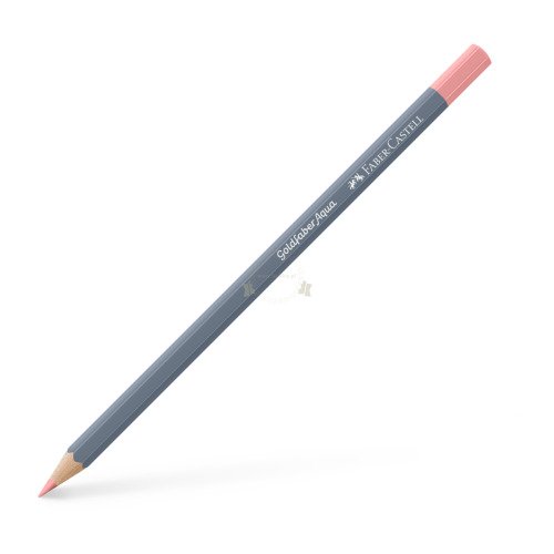 Kredka Akwarelowa Goldfaber Aqua kol.131