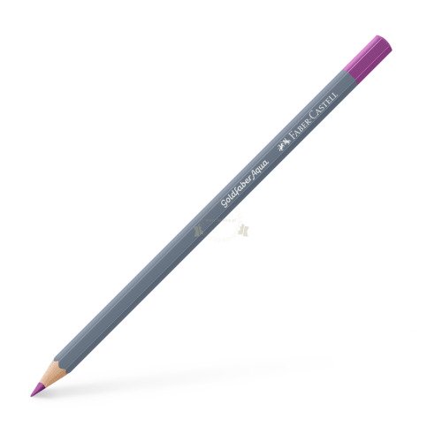 Kredka Akwarelowa Goldfaber Aqua kol.134