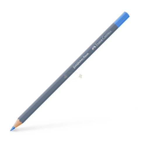 Kredka Akwarelowa Goldfaber Aqua kol.140