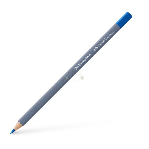 Kredka Akwarelowa Goldfaber Aqua kol.149