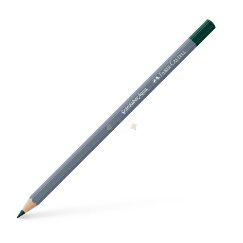 Kredka Akwarelowa Goldfaber Aqua kol.158